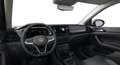 Volkswagen T-Cross 1.0 TSI Más 85kW Beige - thumbnail 11