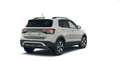 Volkswagen T-Cross 1.0 TSI Más 85kW Beige - thumbnail 8