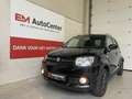 Suzuki Ignis Dualjet 1.2i - Camera-AppleCarPlay-Airco-Zetelverw Noir - thumbnail 6