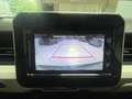 Suzuki Ignis Dualjet 1.2i - Camera-AppleCarPlay-Airco-Zetelverw Noir - thumbnail 22