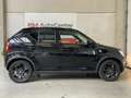 Suzuki Ignis Dualjet 1.2i - Camera-AppleCarPlay-Airco-Zetelverw Noir - thumbnail 9