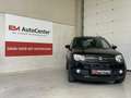 Suzuki Ignis Dualjet 1.2i - Camera-AppleCarPlay-Airco-Zetelverw Noir - thumbnail 3