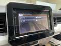 Suzuki Ignis Dualjet 1.2i - Camera-AppleCarPlay-Airco-Zetelverw Noir - thumbnail 24