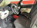 Suzuki Ignis Dualjet 1.2i - Camera-AppleCarPlay-Airco-Zetelverw Noir - thumbnail 12