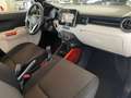 Suzuki Ignis Dualjet 1.2i - Camera-AppleCarPlay-Airco-Zetelverw Noir - thumbnail 15