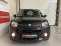 Suzuki Ignis Dualjet 1.2i - Camera-AppleCarPlay-Airco-Zetelverw Noir - thumbnail 11