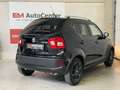 Suzuki Ignis Dualjet 1.2i - Camera-AppleCarPlay-Airco-Zetelverw Noir - thumbnail 4