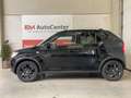 Suzuki Ignis Dualjet 1.2i - Camera-AppleCarPlay-Airco-Zetelverw Noir - thumbnail 10