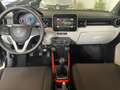 Suzuki Ignis Dualjet 1.2i - Camera-AppleCarPlay-Airco-Zetelverw Noir - thumbnail 13