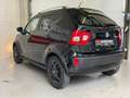 Suzuki Ignis Dualjet 1.2i - Camera-AppleCarPlay-Airco-Zetelverw Noir - thumbnail 5