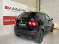 Suzuki Ignis Dualjet 1.2i - Camera-AppleCarPlay-Airco-Zetelverw Noir - thumbnail 7