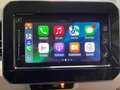 Suzuki Ignis Dualjet 1.2i - Camera-AppleCarPlay-Airco-Zetelverw Noir - thumbnail 21