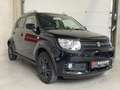 Suzuki Ignis Dualjet 1.2i - Camera-AppleCarPlay-Airco-Zetelverw Noir - thumbnail 2