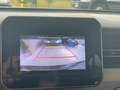 Suzuki Ignis Dualjet 1.2i - Camera-AppleCarPlay-Airco-Zetelverw Noir - thumbnail 23