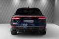 Audi RS Q8 RS Q8 BLUE/BROWN PANO HEAD-UP 4,99 % FINANZIEREN Kék - thumbnail 6