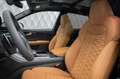 Audi RS Q8 RS Q8 BLUE/BROWN PANO HEAD-UP 4,99 % FINANZIEREN Albastru - thumbnail 13