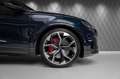 Audi RS Q8 RS Q8 BLUE/BROWN PANO HEAD-UP 4,99 % FINANZIEREN Синій - thumbnail 7
