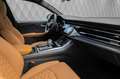 Audi RS Q8 RS Q8 BLUE/BROWN PANO HEAD-UP 4,99 % FINANZIEREN Niebieski - thumbnail 15