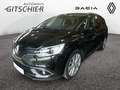 Renault Grand Scenic LIMITED Deluxe TCe 160 EDC Noir - thumbnail 1