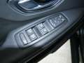 Renault Grand Scenic LIMITED Deluxe TCe 160 EDC Noir - thumbnail 8