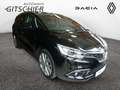 Renault Grand Scenic LIMITED Deluxe TCe 160 EDC Noir - thumbnail 2