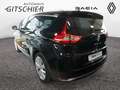 Renault Grand Scenic LIMITED Deluxe TCe 160 EDC Noir - thumbnail 4