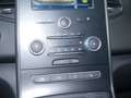 Renault Grand Scenic LIMITED Deluxe TCe 160 EDC Noir - thumbnail 13