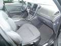 Renault Grand Scenic LIMITED Deluxe TCe 160 EDC Noir - thumbnail 6
