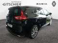 Renault Grand Scenic LIMITED Deluxe TCe 160 EDC Noir - thumbnail 3