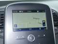 Renault Grand Scenic LIMITED Deluxe TCe 160 EDC Zwart - thumbnail 10