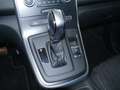 Renault Grand Scenic LIMITED Deluxe TCe 160 EDC Noir - thumbnail 14