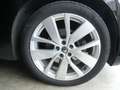 Renault Grand Scenic LIMITED Deluxe TCe 160 EDC Noir - thumbnail 5