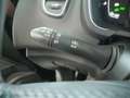 Renault Grand Scenic LIMITED Deluxe TCe 160 EDC Noir - thumbnail 15