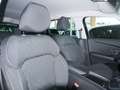 Renault Grand Scenic LIMITED Deluxe TCe 160 EDC Noir - thumbnail 16