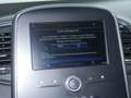 Renault Grand Scenic LIMITED Deluxe TCe 160 EDC Noir - thumbnail 11