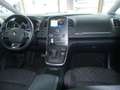 Renault Grand Scenic LIMITED Deluxe TCe 160 EDC Noir - thumbnail 17