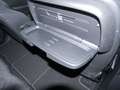 Renault Grand Scenic LIMITED Deluxe TCe 160 EDC Noir - thumbnail 18