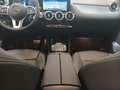 Mercedes-Benz GLA 250 e Progressive Navi|HUD|360°|Lenkrhzg. Gris - thumbnail 15