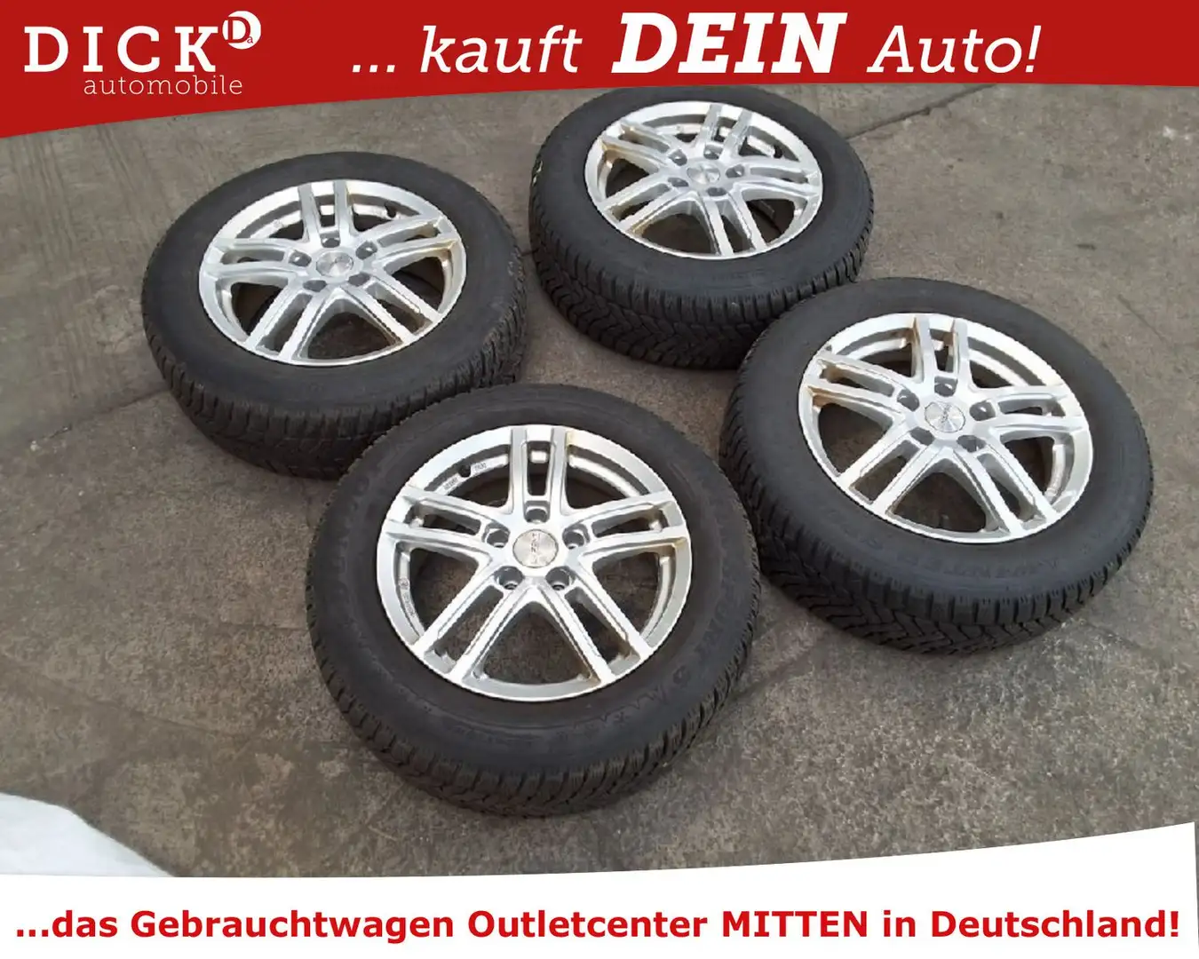 Skoda Octavia C Style 1.5TSI ACC/LED/HUD/KEY/VIRTU/RFK Noir - 2