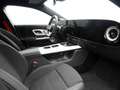 Mercedes-Benz CLA 250 + mit EQ Technologie AMG BURM MEMO MULTI Weiß - thumbnail 8