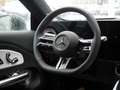 Mercedes-Benz CLA 250 + mit EQ Technologie AMG BURM MEMO MULTI Weiß - thumbnail 11