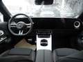 Mercedes-Benz CLA 250 + mit EQ Technologie AMG BURM MEMO MULTI Weiß - thumbnail 10