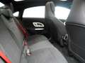 Mercedes-Benz CLA 250 + mit EQ Technologie AMG BURM MEMO MULTI Weiß - thumbnail 9