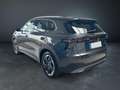 MG MGS5 EV S5 Luxury Maximal Range*Leasing ab 299€/Monat*T... Blau - thumbnail 2