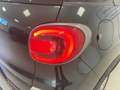 Fiat 500L 1.3 Multijet 95 CV Cross Verde - thumbnail 17