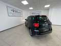 Fiat 500L 1.3 Multijet 95 CV Cross Verde - thumbnail 16