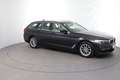 BMW 518 d Touring Aut. LED+LEDER+NAVI+Virtual+PDC+SHZ Grau - thumbnail 3