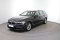 BMW 518 d Touring Aut. SoundSys LED Virtual Grau - thumbnail 2