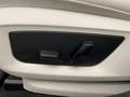 BMW 518 d Touring Aut. LED+LEDER+NAVI+Virtual+PDC+SHZ Grau - thumbnail 13