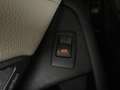 BMW 518 d Touring Aut. LED+LEDER+NAVI+Virtual+PDC+SHZ Grau - thumbnail 10